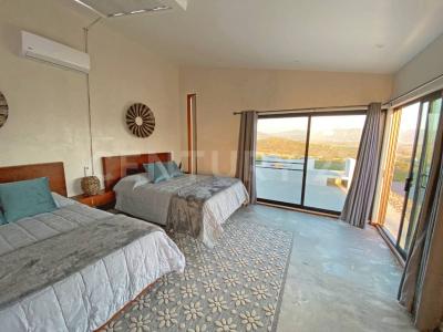 Ensenada, Baja California 22766, Messico