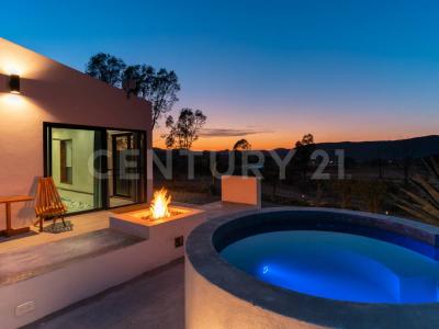 Ensenada, Baja California 22766, Messico