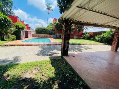 Cuernavaca, Morelos 62170, México