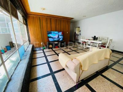 Cuernavaca, Morelos 62170, México