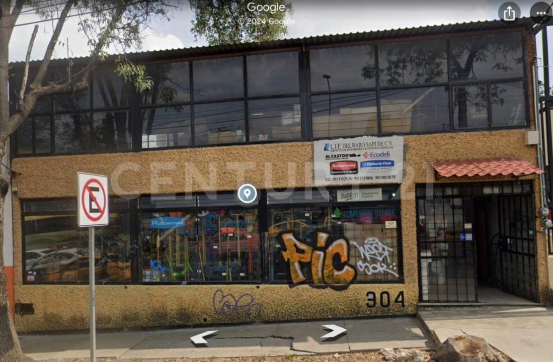 Oaxaca De Juárez, Oaxaca 68000, Messico