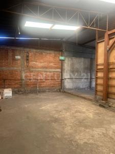 Oaxaca De Juárez, Oaxaca 68000, Messico