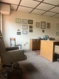 Oaxaca De Juárez, Oaxaca 68000, Messico