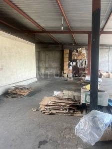 Oaxaca De Juárez, Oaxaca 68000, Messico