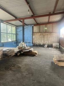 Oaxaca De Juárez, Oaxaca 68000, Messico