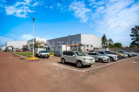 Tlajomulco De Zúñiga, Jalisco 45675, México