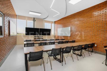 Tlajomulco De Zúñiga, Jalisco 45675, Mexiko