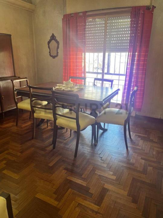 Humaita 6687, Liniers, Capital Federal 1408, アルゼンチン