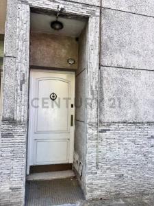 Humaita 6687, Liniers, Capital Federal 1408, アルゼンチン