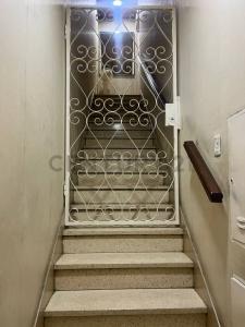 Humaita 6687, Liniers, Capital Federal 1408, アルゼンチン