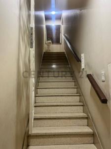 Humaita 6687, Liniers, Capital Federal 1408, アルゼンチン