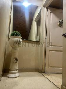 Humaita 6687, Liniers, Capital Federal 1408, アルゼンチン