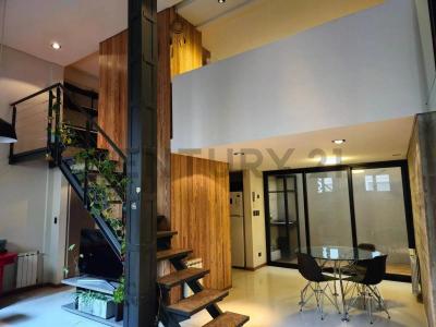 Humberto Primo 800, San Telmo, Capital Federal 00001, 阿根廷