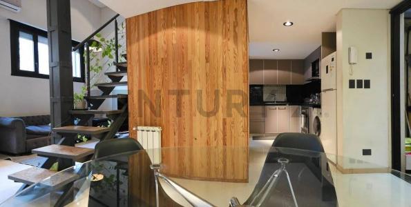 Humberto Primo 800, San Telmo, Capital Federal 00001, Argentine