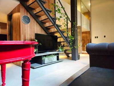 Humberto Primo 800, San Telmo, Capital Federal 00001, Argentine