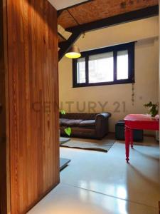 Humberto Primo 800, San Telmo, Capital Federal 00001, Argentine