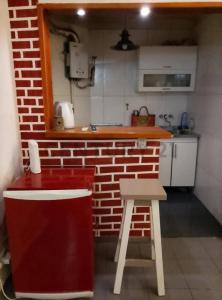 French 3000, Recoleta, Capital Federal 00001, Argentine