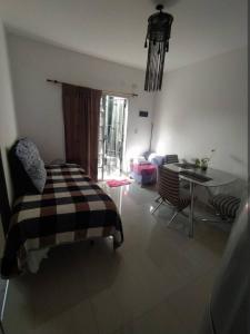 Pedro Lozano 4600, Villa Devoto, Capital Federal 00001, Argentina