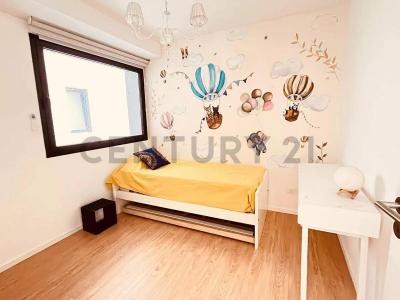 Av. Olazábal 4500, Villa Urquiza, Capital Federal 00001, Argentyna