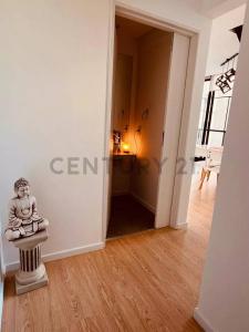 Av. Olazábal 4500, Villa Urquiza, Capital Federal 00001, Argentyna