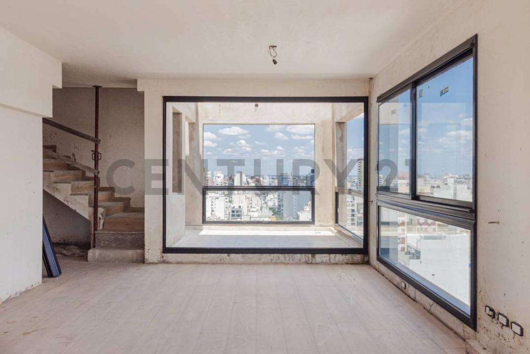 Muñiz 230, Caballito, Capital Federal 00001, ארגנטינה