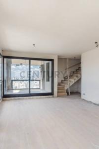 Muñiz 230, Caballito, Capital Federal 00001, ארגנטינה