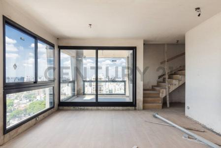 Muñiz 230, Caballito, Capital Federal 00001, ארגנטינה