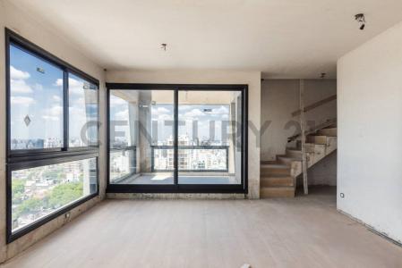 Muñiz 230, Caballito, Capital Federal 00001, ארגנטינה