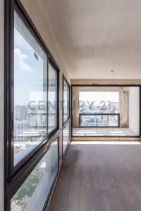 Muñiz 230, Caballito, Capital Federal 00001, ארגנטינה