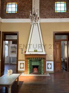 Bolivar 1291, San Telmo, Capital Federal 00001, Argentina