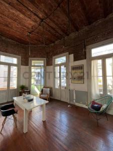 Bolivar 1291, San Telmo, Capital Federal 00001, الأرجنتين 