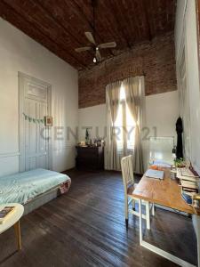 Bolivar 1291, San Telmo, Capital Federal 00001, الأرجنتين 