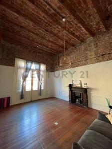 Bolivar 1291, San Telmo, Capital Federal 00001, الأرجنتين 