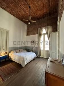 Bolivar 1291, San Telmo, Capital Federal 00001, الأرجنتين 