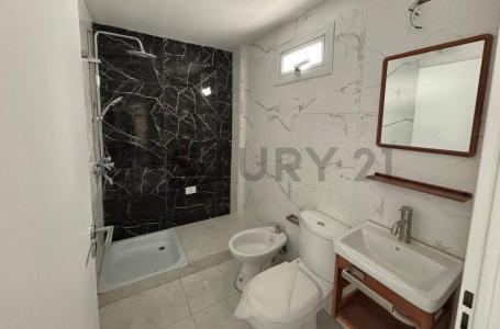 san jose 1742, Constitución, Capital Federal 00001, 아르헨티나