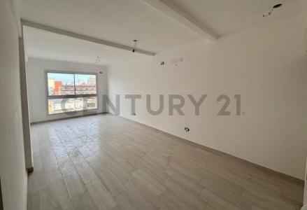 san jose 1742, Constitución, Capital Federal 00001, 아르헨티나