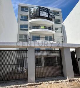 san jose 1742, Constitución, Capital Federal 00001, 아르헨티나