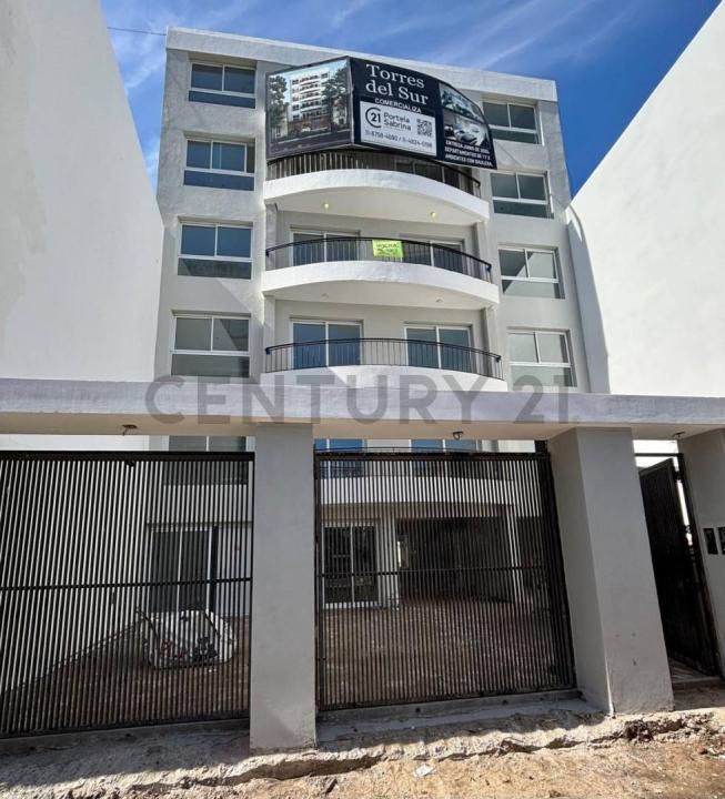 san jose 1742, Constitución, Capital Federal 00001, 아르헨티나