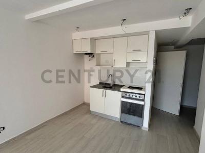 san jose 1742, Constitución, Capital Federal 00001, 아르헨티나