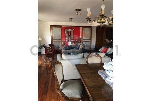 Agustín Alvarez 863, Ciudad De Mendoza, Mendoza 5500, Argentinien