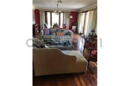 Agustín Alvarez 863, Ciudad De Mendoza, Mendoza 5500, Argentinien