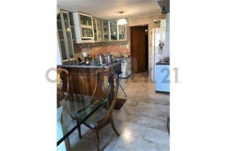 Agustín Alvarez 863, Ciudad De Mendoza, Mendoza 5500, Argentinien