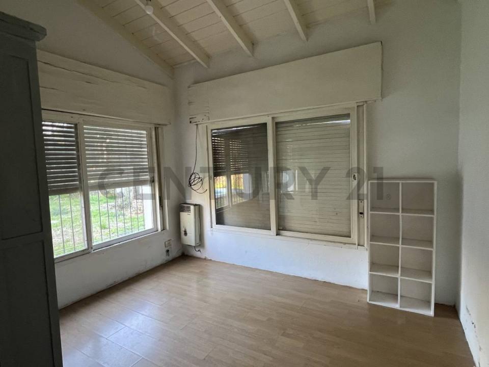 calle 454 entre 20 y 21 1629, La Plata, GBA Sur 00001, Arjantin