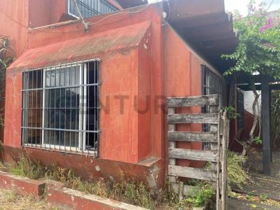 122 e/ 59 y 60 , La Plata, GBA Sur 1900, Argentina