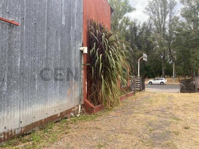 122 e/ 59 y 60 , La Plata, GBA Sur 1900, Argentina