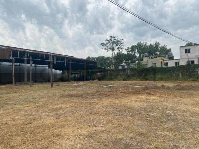 122 e/ 59 y 60 , La Plata, GBA Sur 1900, Argentina