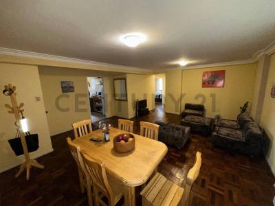 AV. SANCHEZ LIMA EDIF. ANIBAL, PISO 1, DEPTO D. 2520, Sopocachi, La Paz 0000, Bolivia