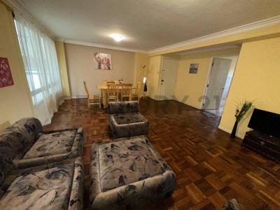 AV. SANCHEZ LIMA EDIF. ANIBAL, PISO 1, DEPTO D. 2520, Sopocachi, La Paz 0000, Bolivien