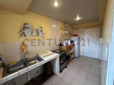 AV. SANCHEZ LIMA EDIF. ANIBAL, PISO 1, DEPTO D. 2520, Sopocachi, La Paz 0000, Bolivien