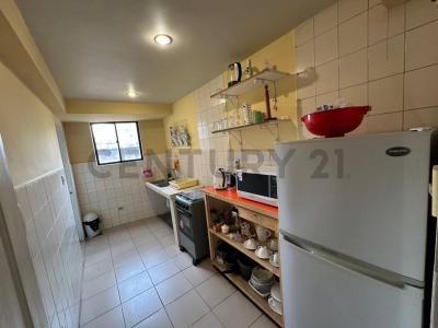 AV. SANCHEZ LIMA EDIF. ANIBAL, PISO 1, DEPTO D. 2520, Sopocachi, La Paz 0000, Bolivien